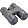 Bushnell Legend 10x42 - Tetto - 10x - 4,2 cm - FMC completamente rivestito - Impermeabile