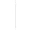 Apple Pencil Pro, tablet, Apple, bianco, iPad Pro da 13 pollici (M4), iPad Pro da 11 pollici (M4), iPad Air da 13 pollici (M2), iPad Air da 11 pollici (M2), iPadOS 17.5, 19,15 g