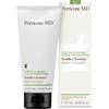 Perricone MD Gel detergente ipoallergenico Clean Correction Detergente delicato