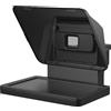 Elgato Monitor Gaming ELGATO 10WAD9901