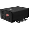 iTEC i-tec USB-C.USB-A Metal Charging data HUB, 15W per port, 10x USB-C