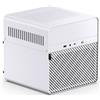 Jonsbo Cubo Jonsbo N2