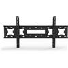 Montis Supporto A Parete Per Tv Mega Strong 60-105 Pollici Fino A 120 Kg