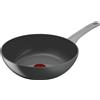 Tefal Padella Tefal C4271932 WP28 M PAVOT CER RENEW HIPPO