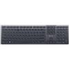 Dell Tastiera Dell KB900 Grigio Qwerty Spagnolo