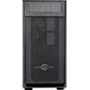 Cooler Master Elite 300 Mini Tower Nero