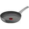 Tefal Tefal Renew ON padella in Vetroceramica - Ø 24 cm