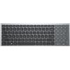DELL KB740 tastiera wireless HU/ Ungherese/ QWERTZ