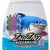Lansay Giocattolo Lansay Zhu Zhu Acquario Martin le requin