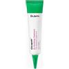 Dr. Jart+ DrJart Poreremedy Primer Levigante 30ml