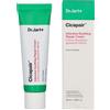 Dr.Jart+ Cicapair™ Crema riparatrice lenitiva intensiva 50 ml