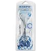 Kiepenkerl Profi-Line Kiepe Studio 223355 2233 Forbici Relax per parrucchieri da 5,5 pollici