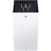 Acer Connect Predator T7 wifi 7 router, EU plug