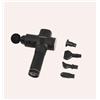 Swedish Posture Pistola per massaggio POSTURA SVEDESE