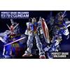 Bandai Pg Scatenato 1/60 Rx-78-2 Gundam