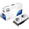 Sparkle Technology SPARKLE Intel ARC A750 ORC Luna OC Dual Fan 8GB al dettaglio (SA750RW-8GO)