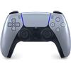 Sony DualSense Nero, Bianco Bluetooth/USB Gamepad Analogico/Digitale PlayStation 5