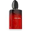Armani Si Passione Intense Edp Spray