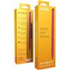 Zagg Pro Stylus2 Stilo per Apple Ipad - Rosa