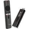 Xiaomi TV Stick 4K HDMI 4K Ultra HD Android Nero