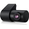 Niceboy PILOT S10 Telecamera posteriore