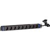 DSIT DS-IT Striscia di prese da 19"