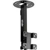 Tripp-Lite Tripp Lite DCTM Supporto a soffitto completamente mobile per televisori e monitor da 23 a 106,70 cm (42")