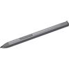 Lenovo Slim Pen