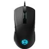 Edifier Hecate G4M Mouse da gioco Rgb 16000Dpi (nero)