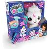 Canal Toys Studio Creativo Aerografo - Unicorno spaziale