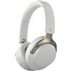 Creative Zen Hybrid Sxfi Cuffie senza fili Grigio/Grigio Bluetooth 5.3 Anc