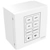 Vision VISION Techconnect Control Module