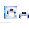 Sony Controllore senza fili DualSense® - ASTRO BOT Edizione limitata