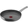 Tefal Padella Tefal C4270832 FP32 S UNI CER RENEW ON HIPPO I