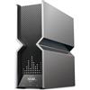 TP-Link Router TP-Link Archer BE900 BE24000 Quad Band Wifi7