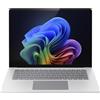 Microsoft Surface Laptop7 CP 256GB (13"/Plus/16GB) Platinum W11P