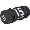 VirtuFit Power Bag Fitnessbag 15 kg con diverse maniglie in PVC