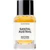 Matiere Premiere Acqua di profumo Santal Austral spray 50ml