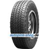 Maxxis Razr At-S (At-781) 245/70R16 111T Fr Owl Xl