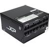 INTERTECH Inter Tech 88882231 Inter-Tech Netzteil 850W SAMA XPH-850A Intel ATX3.0 Standard