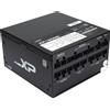 INTERTECH Inter-Tech Netzteil 1200W SAMA XPH-1200A Intel ATX3.0 Standa
