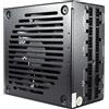 INTERTECH Inter Tech 88882232 Inter-Tech Netzteil 1000W SAMA XPH-1000A Intel ATX3.0 Standa
