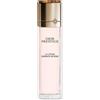 Dior Christian Dior, Prestige, Hydra-Nourishing, Essence Lotion, For Face, 150 ml