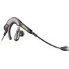 Poly H81N-CD - Settore commerciale - Cuffie
