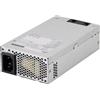 Shuttle Computer Group Navetta FSP500