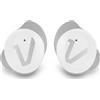 Veho UK Cuffie wireless Veho RHOX - Fusion White, VEP-311-RHOX-W
