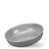 Moneta Melodia Finegres Minispace frypan padella 28 cm Italy