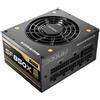 Antec SF850X alimentatore per computer 850 W 20+4 pin ATX ATX Nero