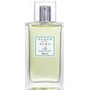 Acqua dell'Elba Altrove Uomo - EDP - Volumen: 100 ml