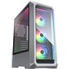 Cougar Archon 2 RGB Bianco